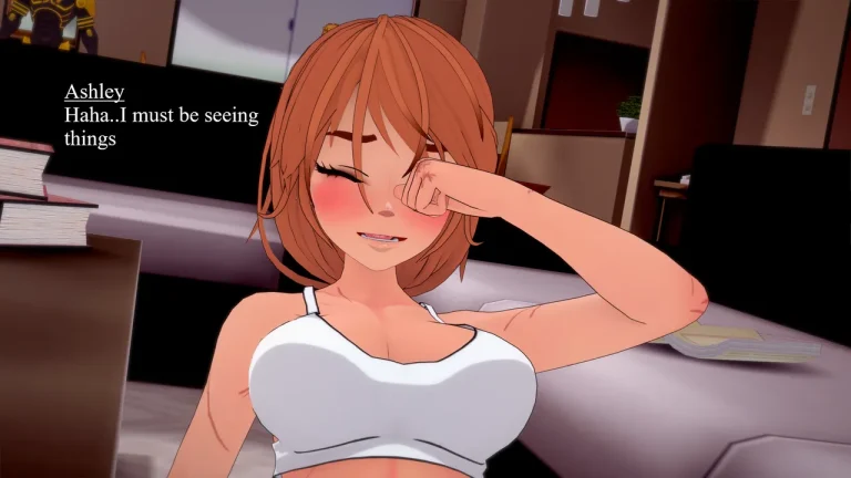 The Pathfinder porn comic picture 38
