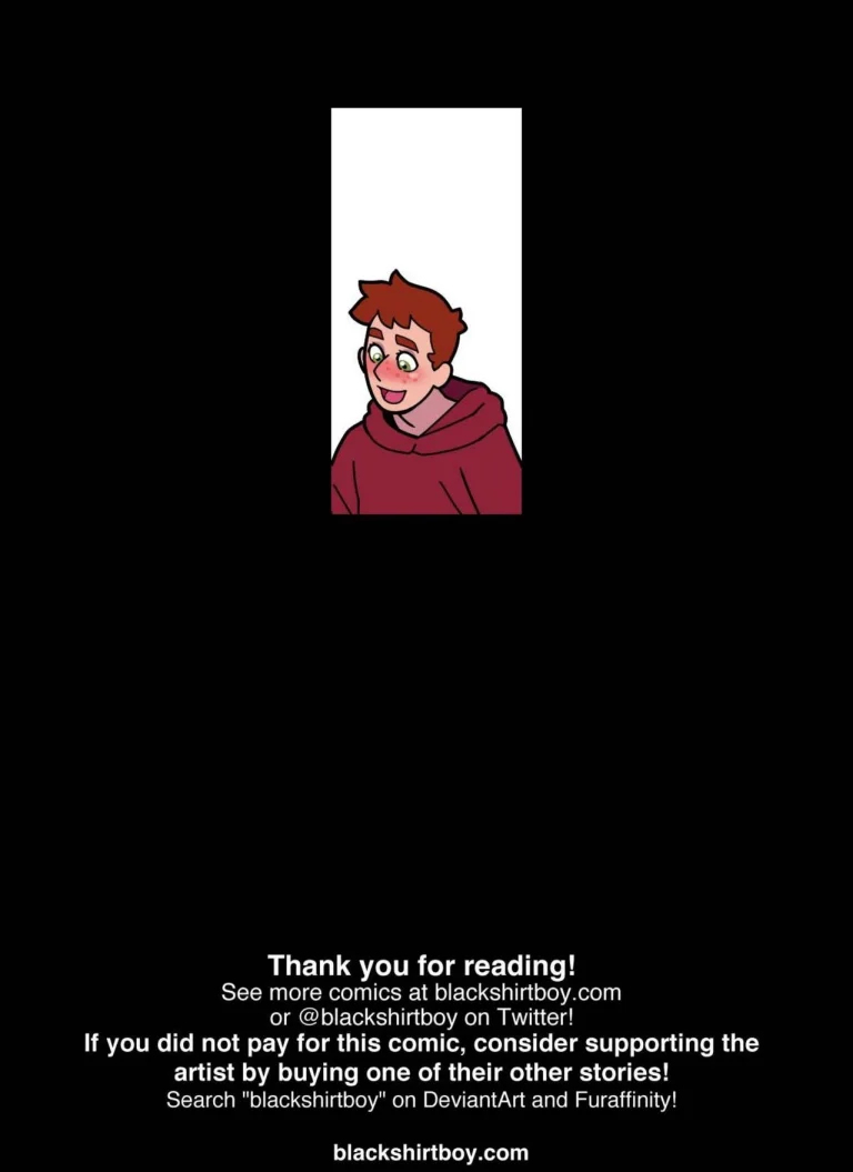 The Red Ring 1-3 porn comic picture 46