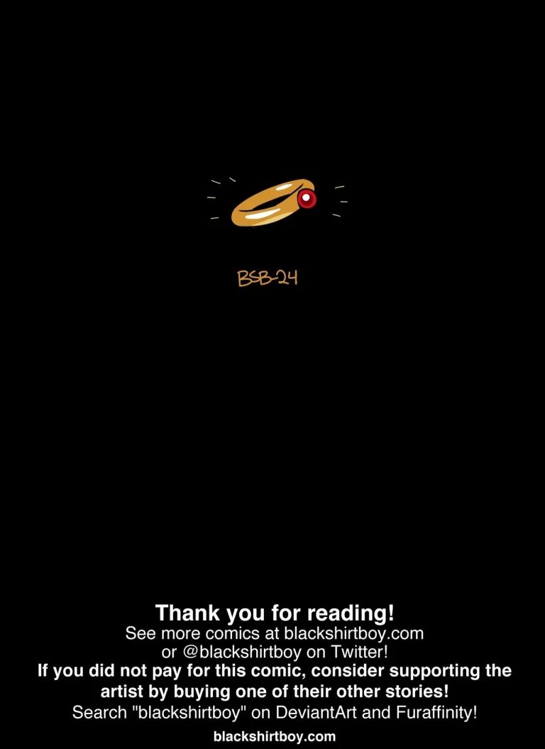 The Red Ring 1-3 porn comic picture 70