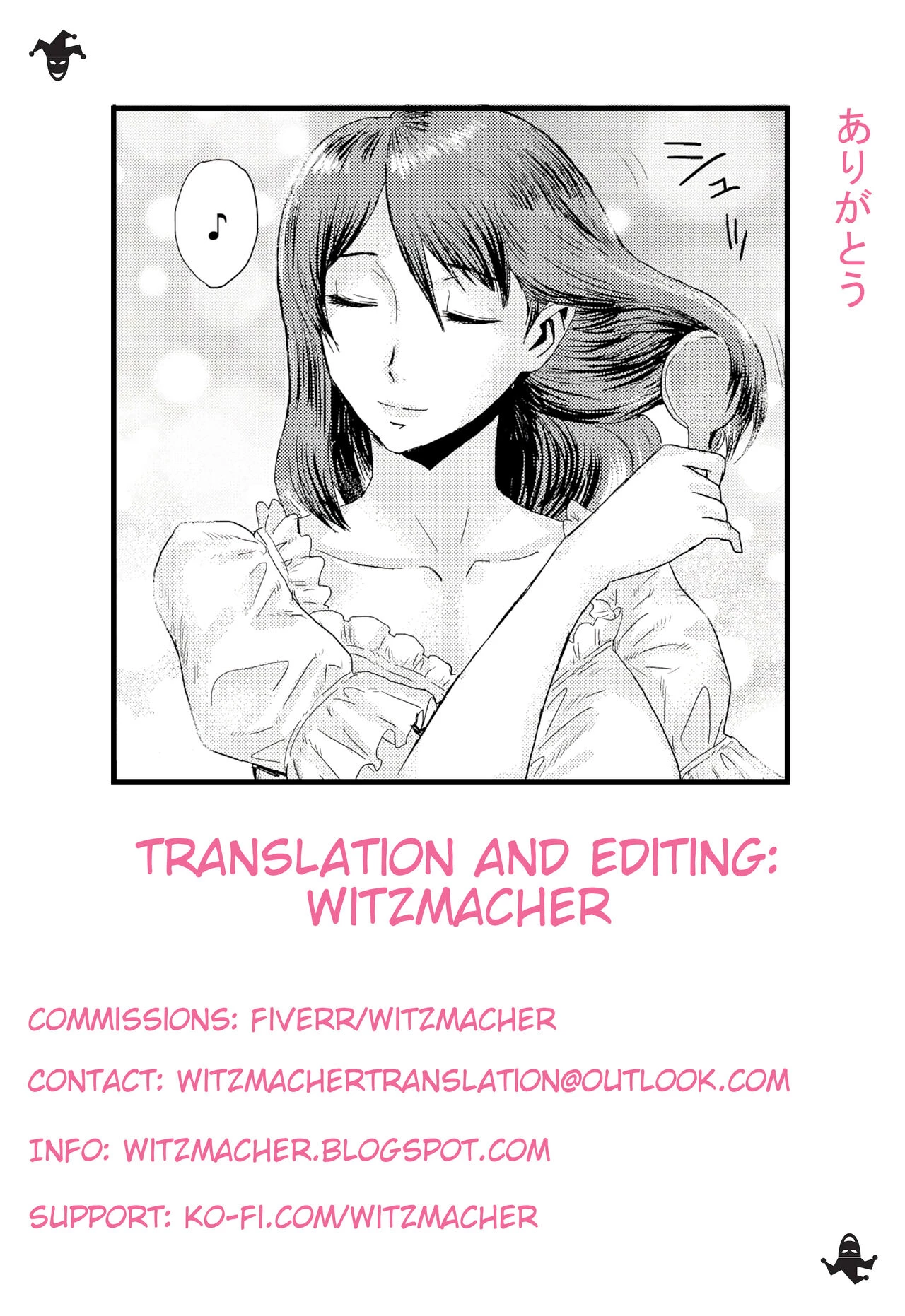 The Story of a Poor Asian Family that has to sell Incest Sex Tapes to survive | Asia no Hinkon Kazoku ga Kinshin Sex Ero Douga de Kuitsunaideita Hanashi porn comic picture 59