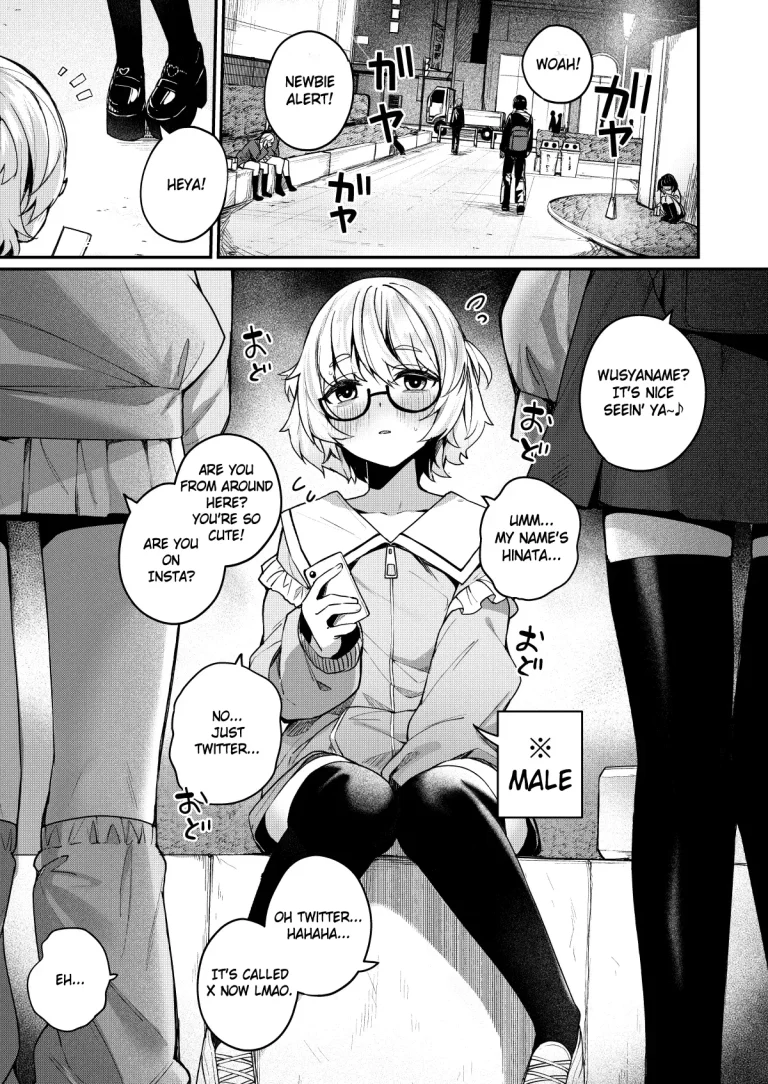 The Story of When a Virgin-Hunter Lady Played with My Feelings and Sucked Me Dry | Boku no Kimochi wo Moteasobu Doutei Kari Onee-san ni Shiboraremakuru Hanashi porn comic picture 2