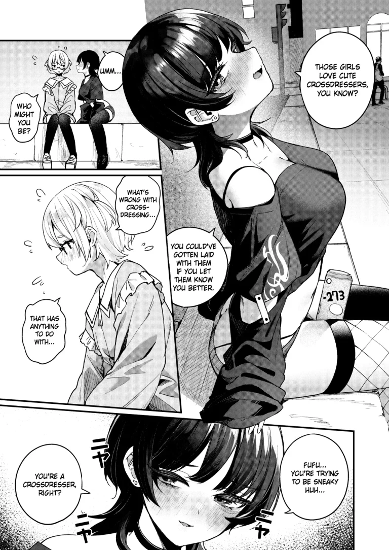 The Story of When a Virgin-Hunter Lady Played with My Feelings and Sucked Me Dry | Boku no Kimochi wo Moteasobu Doutei Kari Onee-san ni Shiboraremakuru Hanashi porn comic picture 4