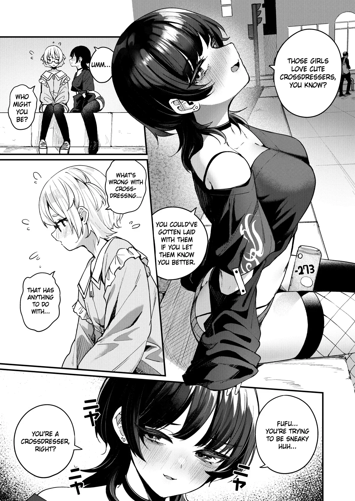 The Story of When a Virgin-Hunter Lady Played with My Feelings and Sucked Me Dry | Boku no Kimochi wo Moteasobu Doutei Kari Onee-san ni Shiboraremakuru Hanashi porn comic picture 4