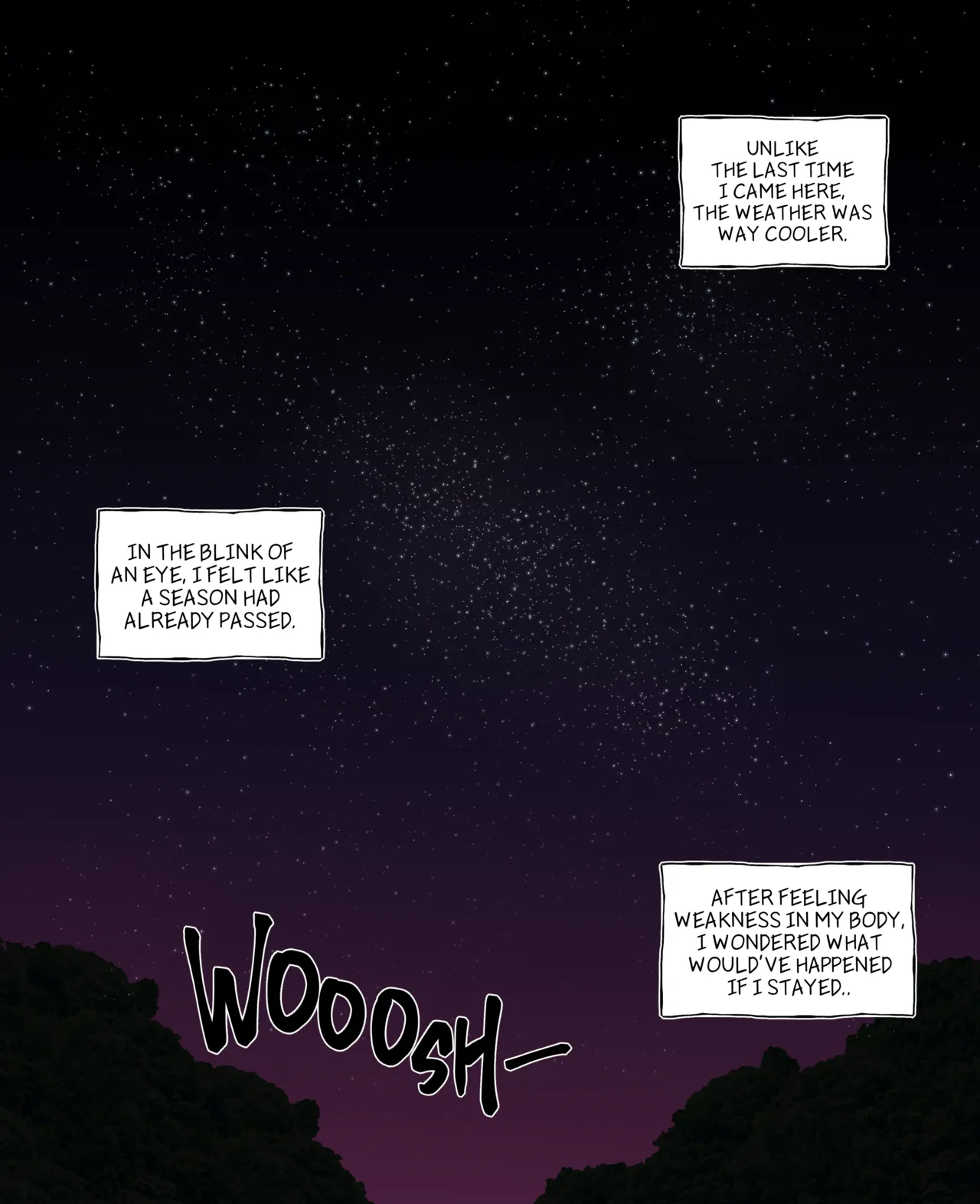 The tale of a a Dokkaebi 2 porn comic picture 3