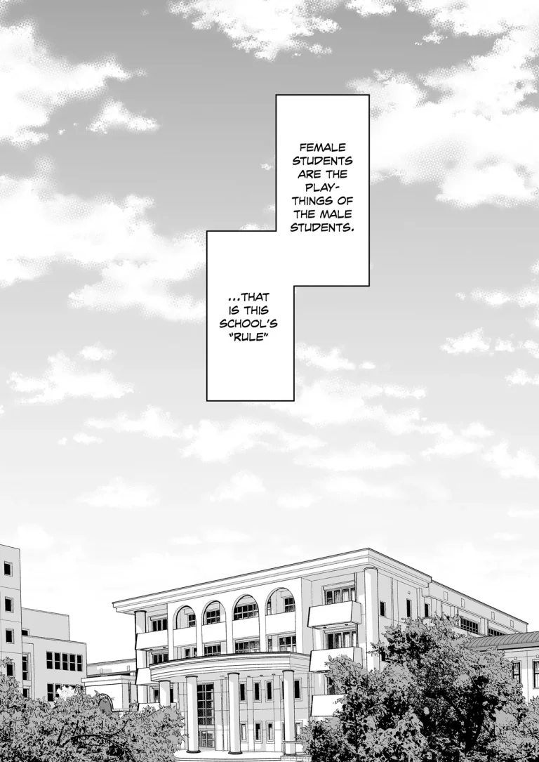 The Toy Girl Weeps in Endless Pleasure | Omocha Shoujo Mugen Zecchou ni Naku porn comic picture 3