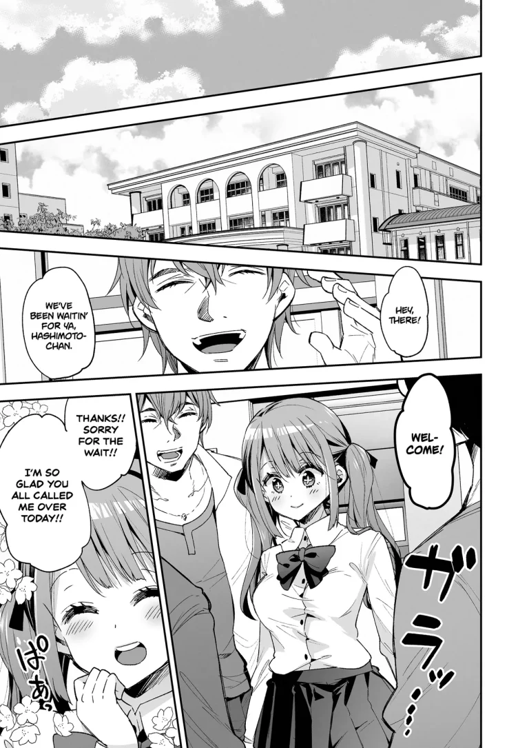 The Toy Girl Weeps in Endless Pleasure | Omocha Shoujo Mugen Zecchou ni Naku porn comic picture 96