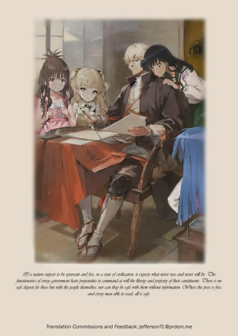The Worthless Big Brother and His Stubborn Little Sister | Roku demo Nai Ani to Sunao ja Nai Imouto porn comic picture 23