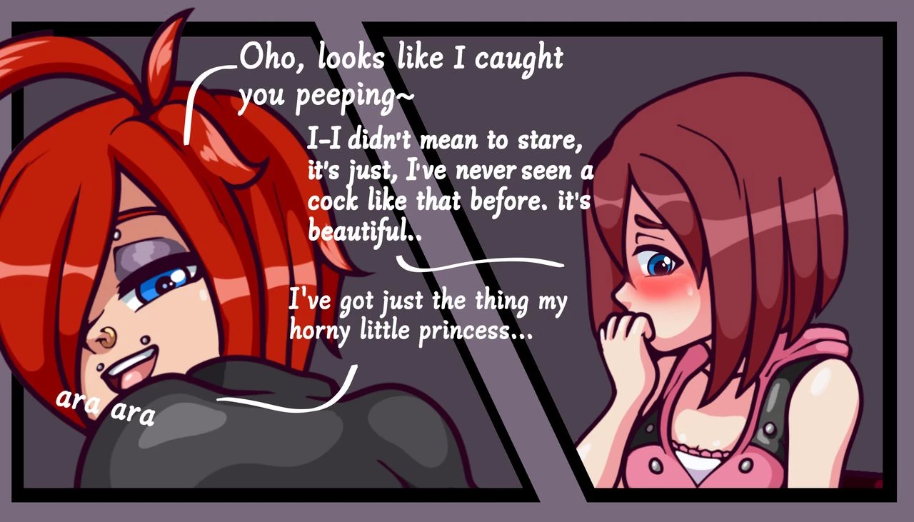 the_yeager completion porn comic picture 137