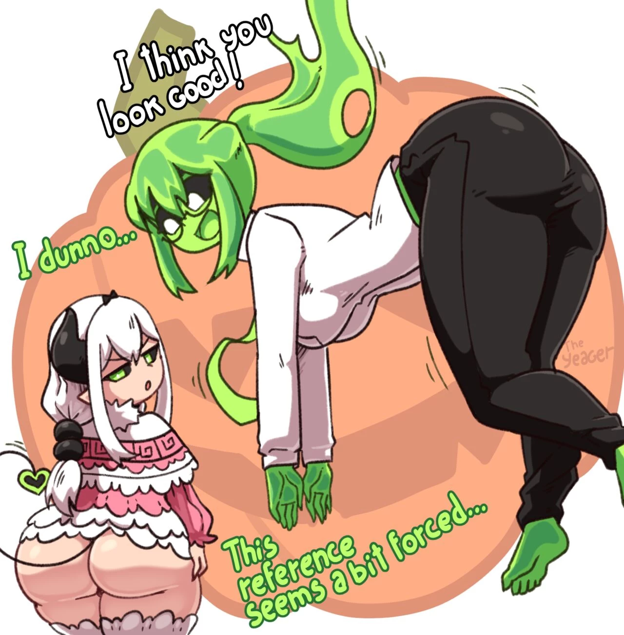 the_yeager completion porn comic picture 14