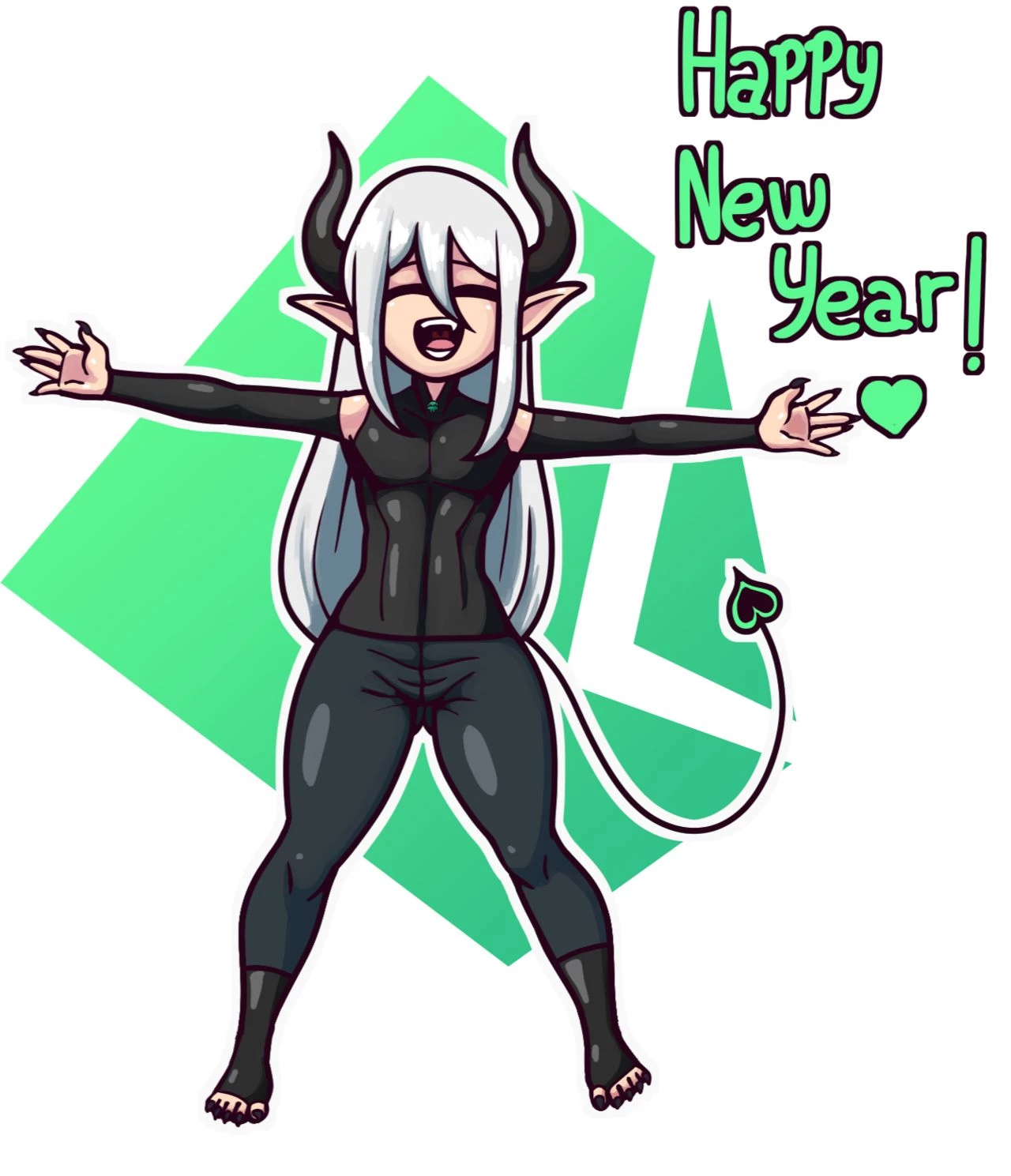 the_yeager completion porn comic picture 145