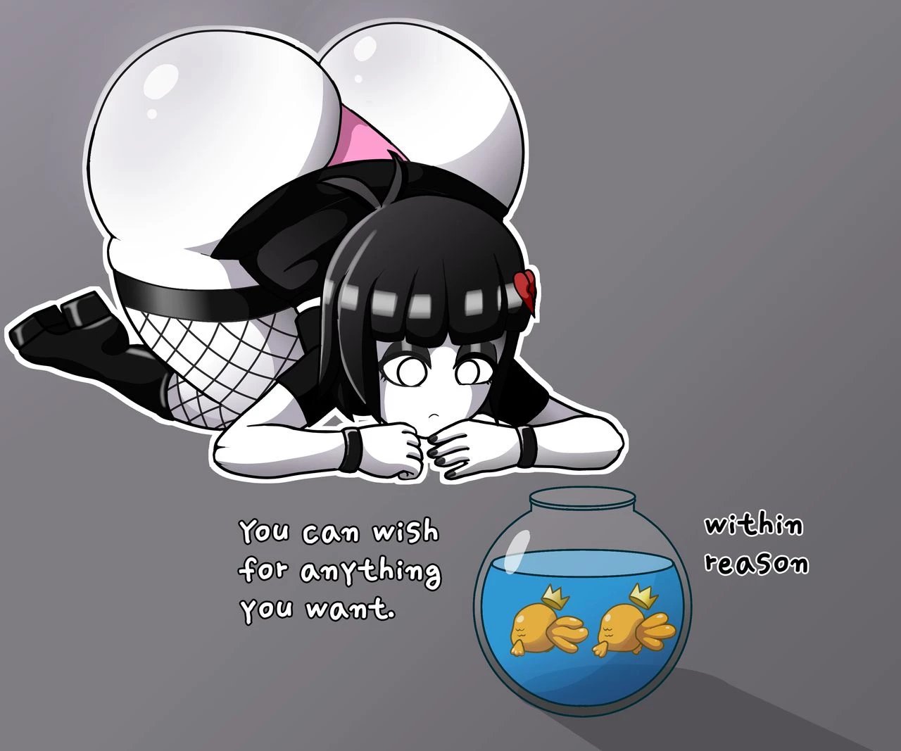 the_yeager completion porn comic picture 241