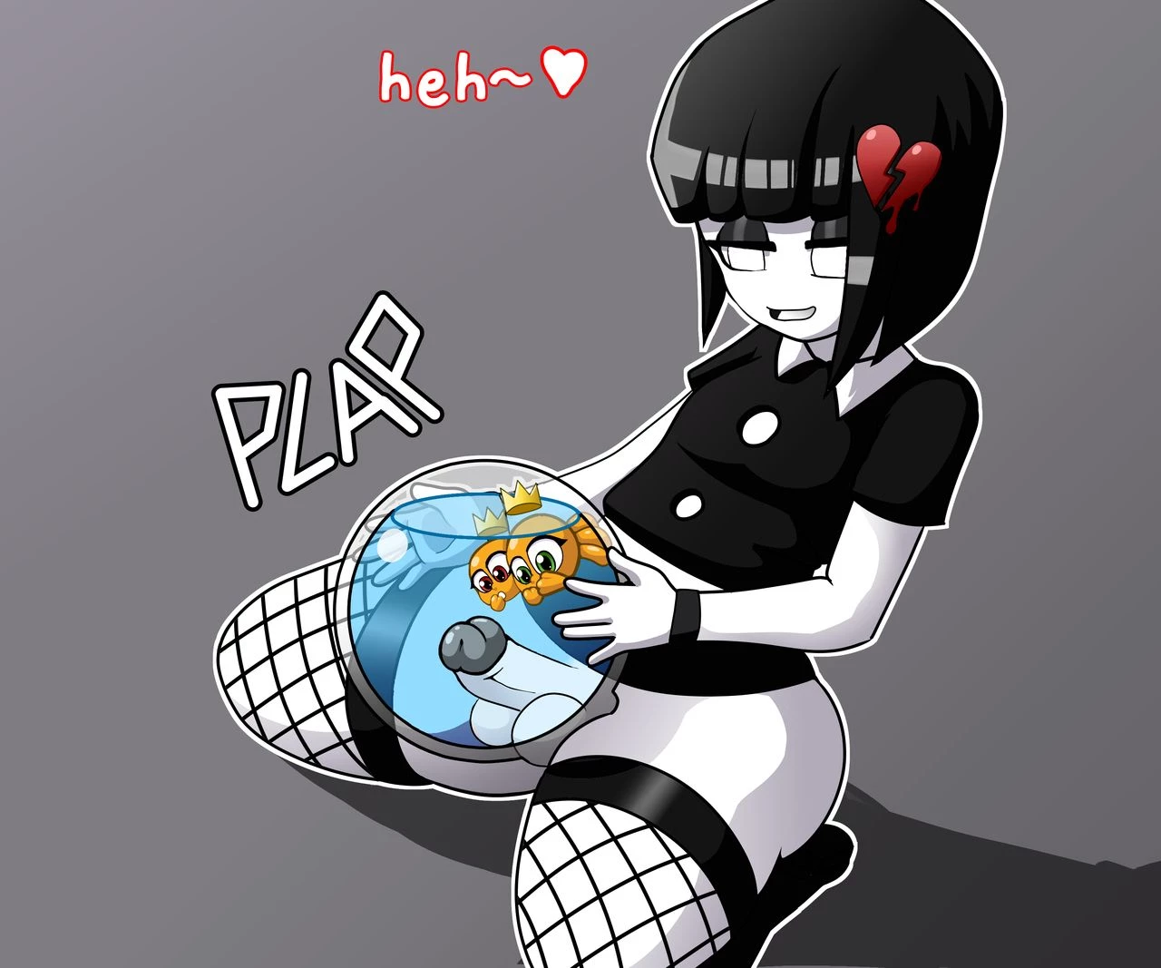 the_yeager completion porn comic picture 243
