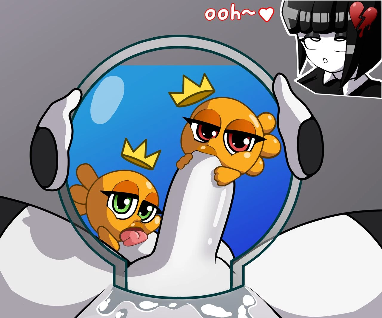 the_yeager completion porn comic picture 244