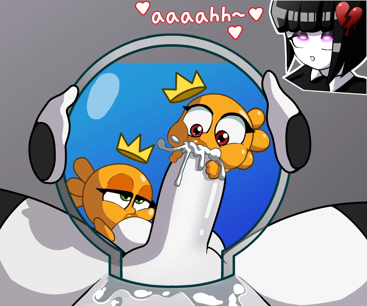 the_yeager completion porn comic picture 245