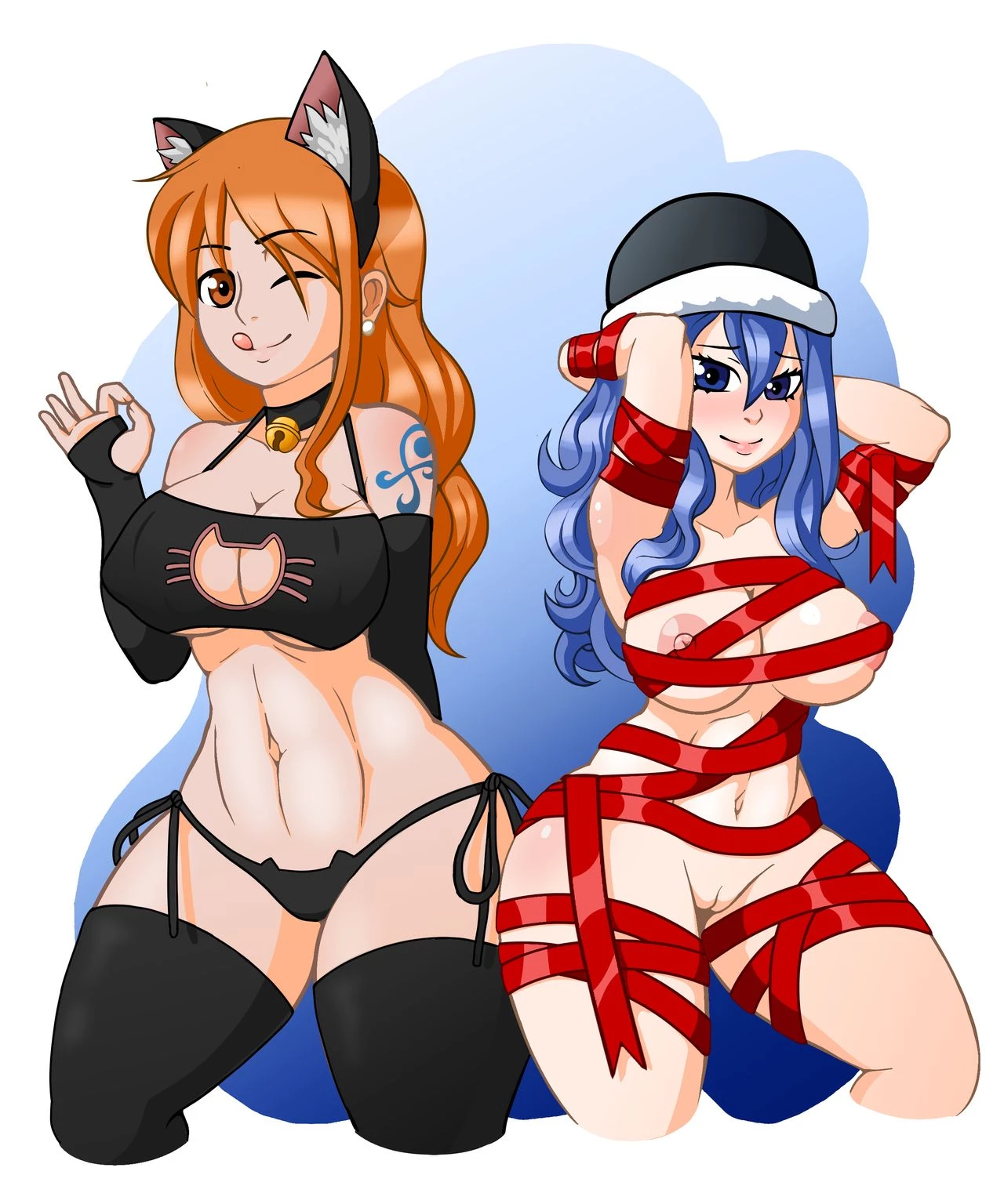 the_yeager completion porn comic picture 261