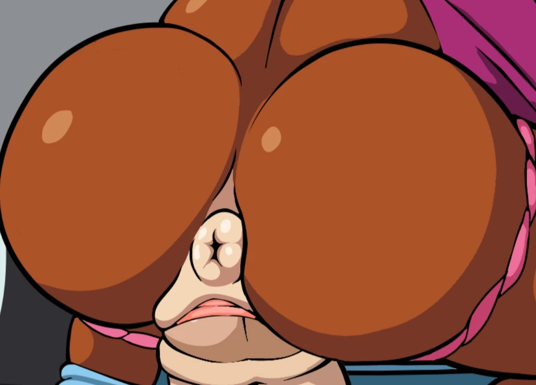 the_yeager completion porn comic picture 262