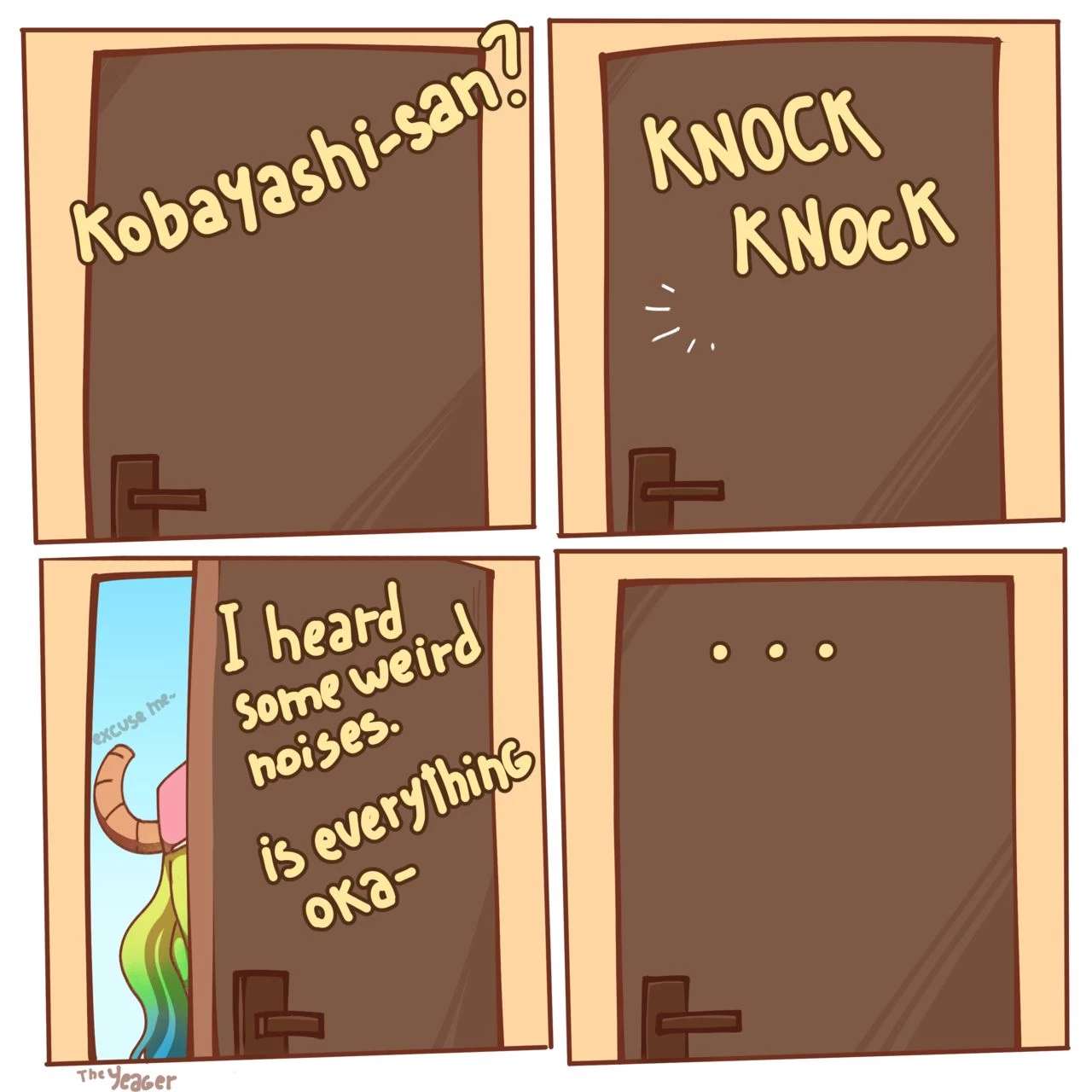the_yeager completion porn comic picture 29
