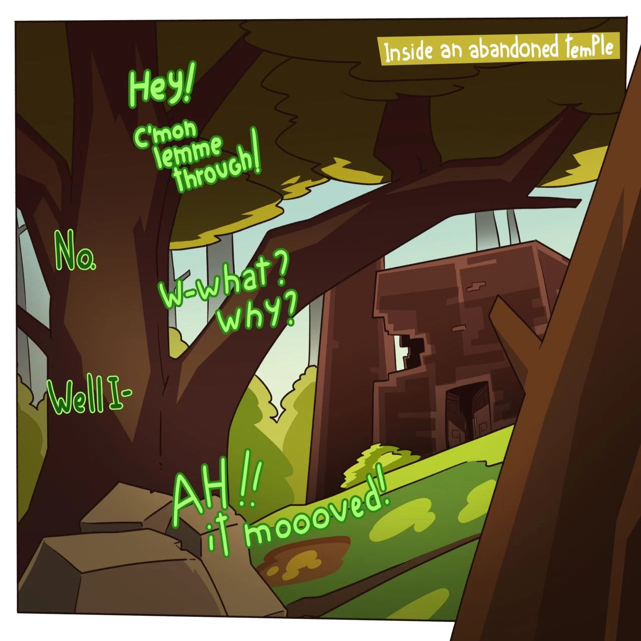 the_yeager completion porn comic picture 61