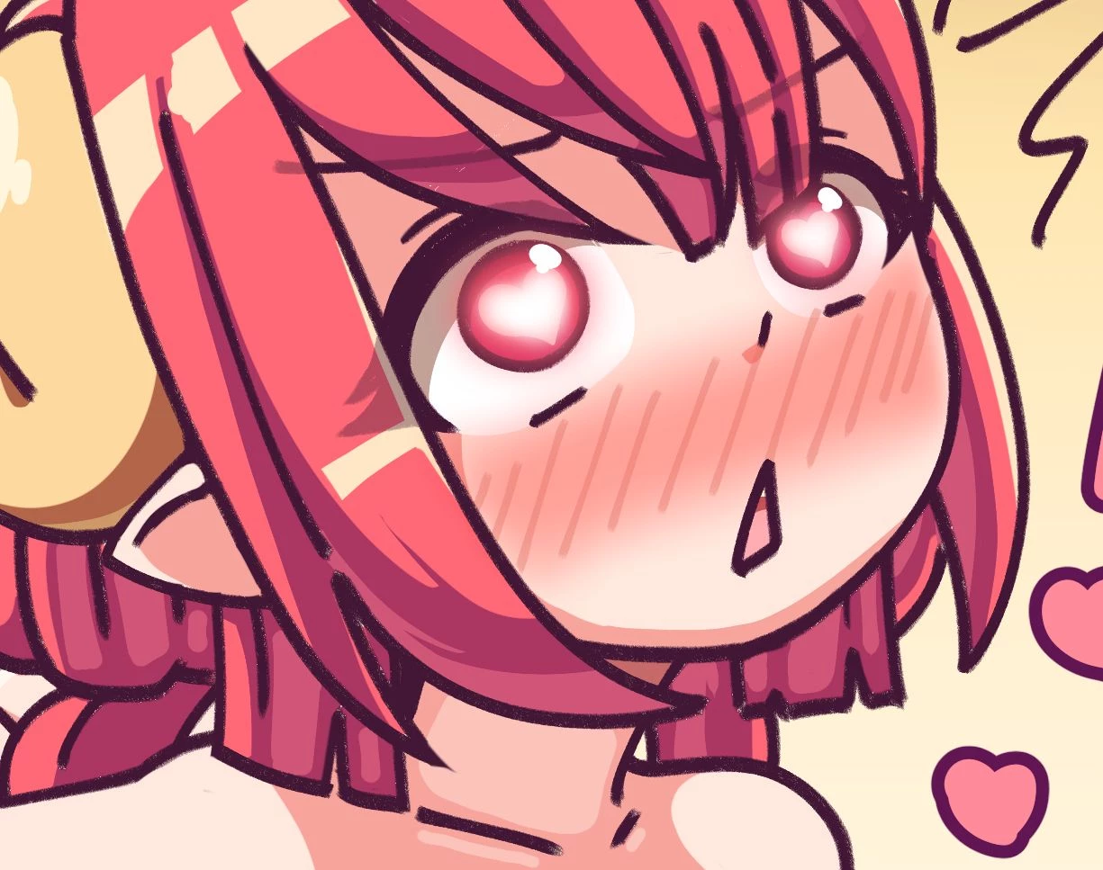 the_yeager completion porn comic picture 80