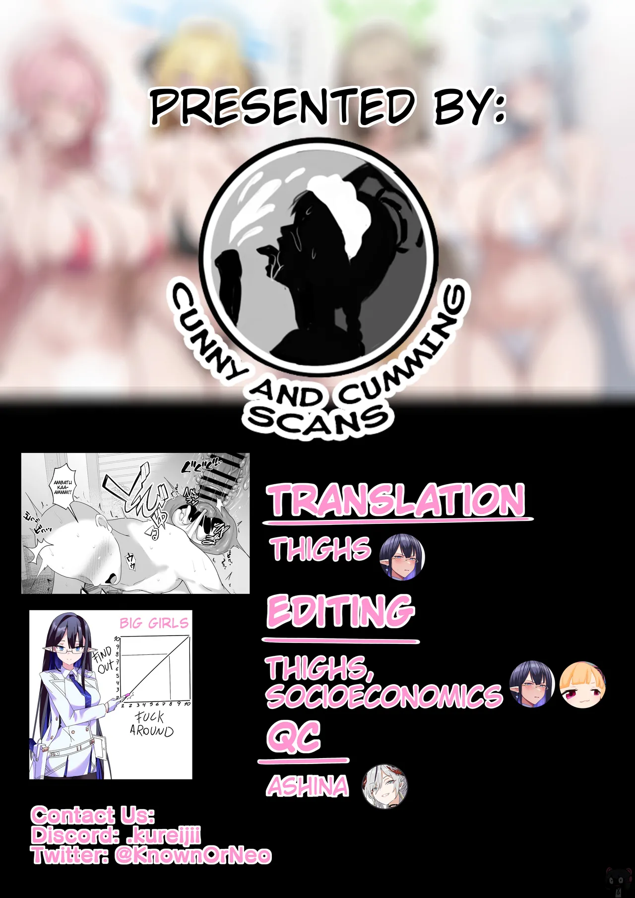 This Tan-skinned Gal is my Healing and I Won a Big-Titted Girlfriend at the Summer Beach | Kasshoku Gal ga Ore no Iyashi Natsu no Umi de Kyonyuu na Kanojo ga Tousen Shimashita porn comic picture 61