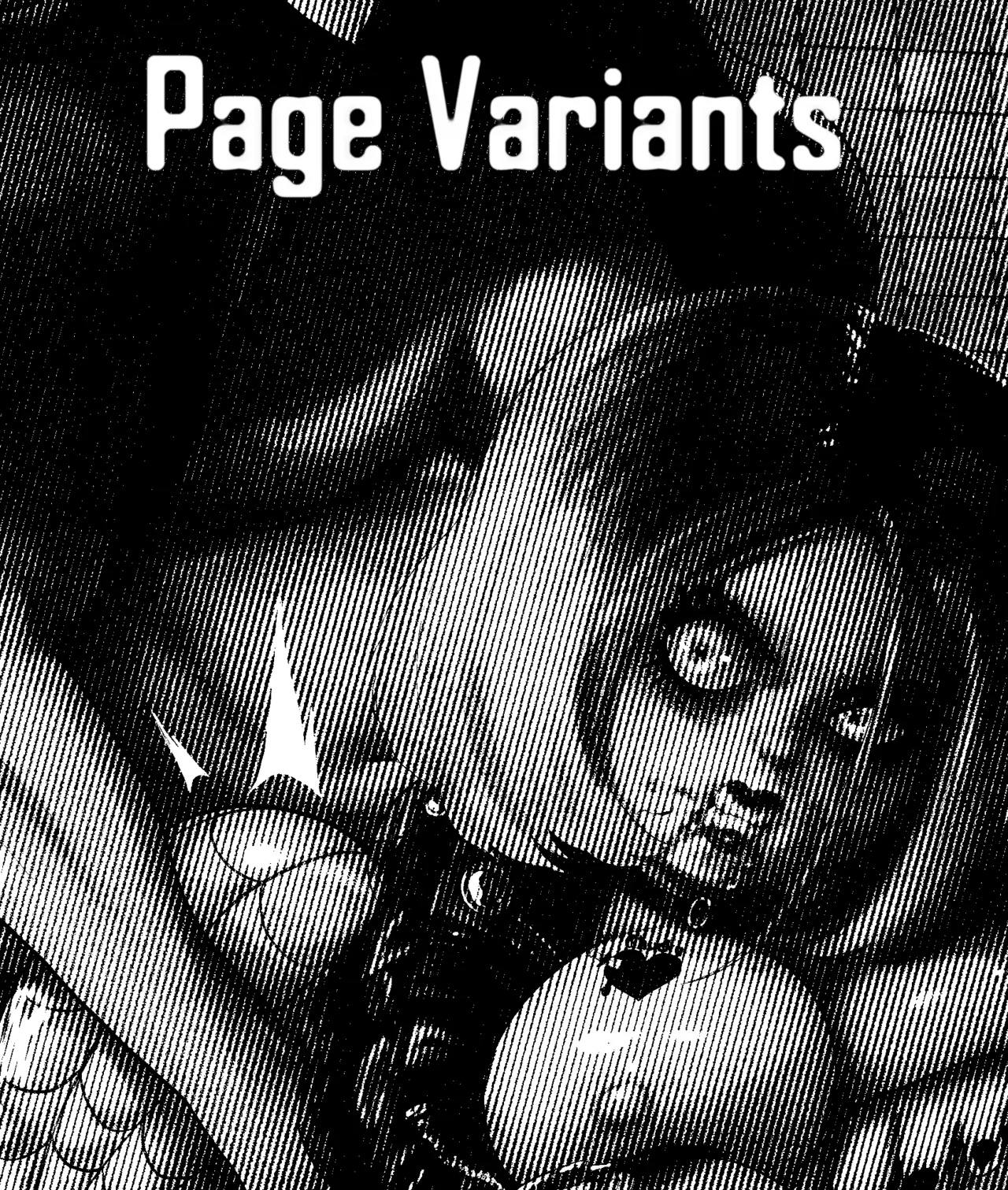 Tiffany's a Travelling Sex Doll porn comic picture 23
