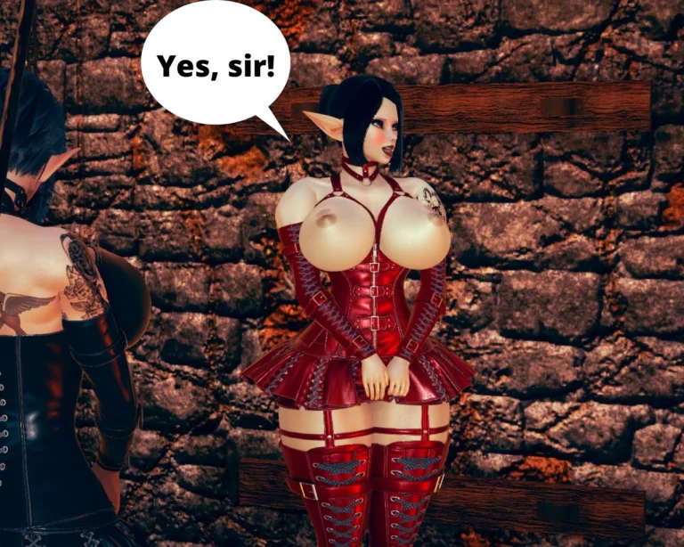 Toby and his dick 2 porn comic picture 35