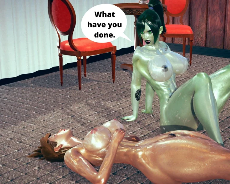 Toby and his dick 2 porn comic picture 61