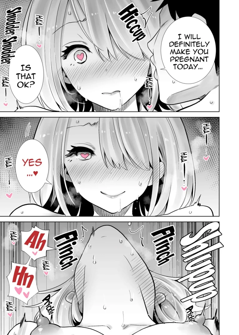 Tomodachi no Mama ga Boku no Dekachin de Ikimakutta Sotsugyoushiki porn comic picture 23