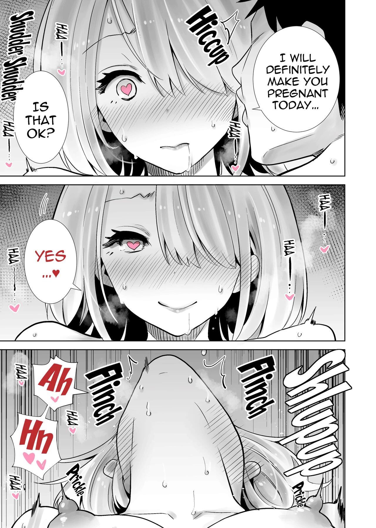 Tomodachi no Mama ga Boku no Dekachin de Ikimakutta Sotsugyoushiki porn comic picture 23