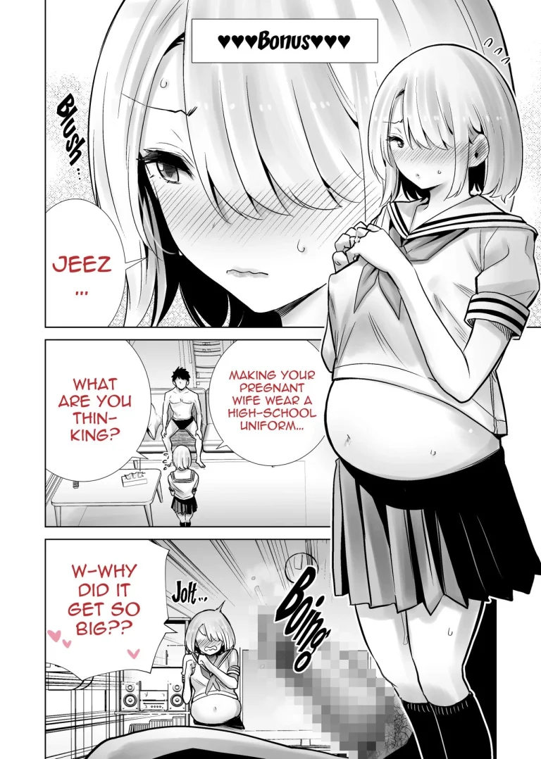 Tomodachi no Mama ga Boku no Dekachin de Ikimakutta Sotsugyoushiki porn comic picture 38