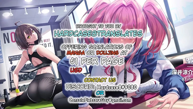 Tomodachi no Mama ga Boku no Dekachin de Ikimakutta Sotsugyoushiki porn comic picture 40