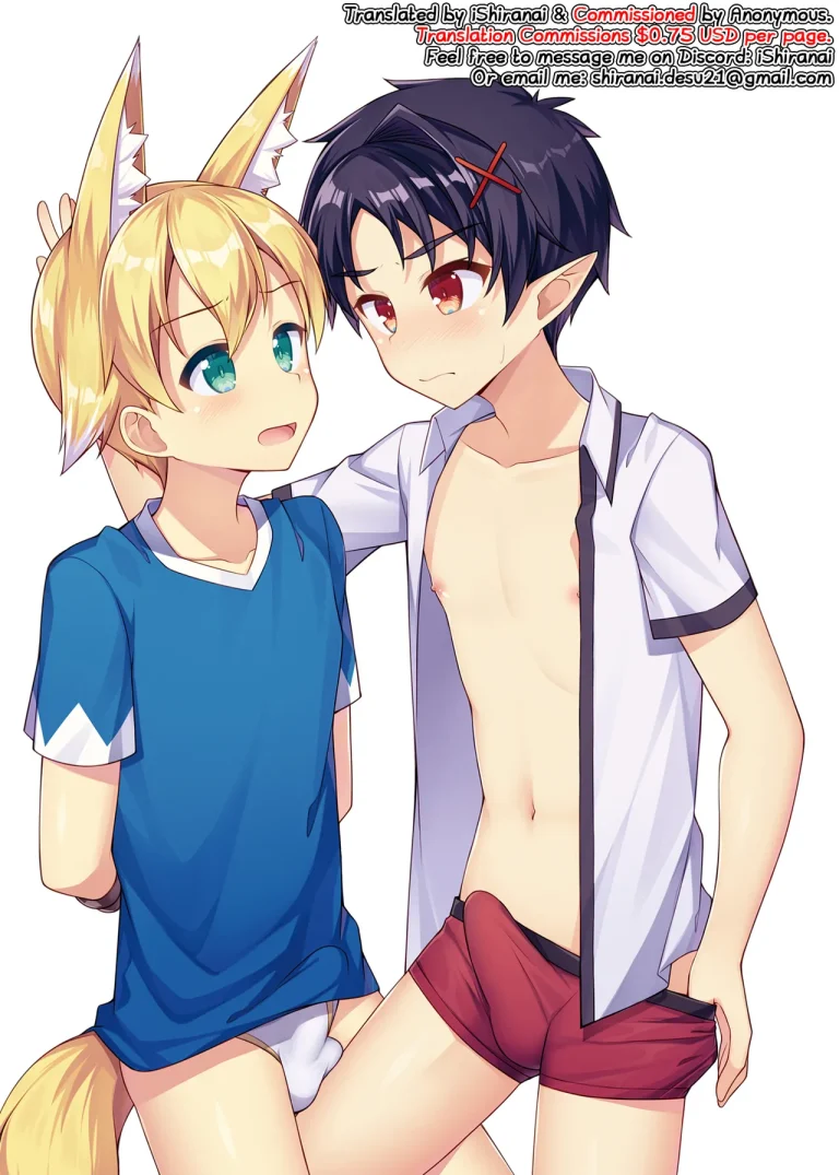 Tonikaku, Otonashiku Zenbu Dashite!! porn comic picture 2