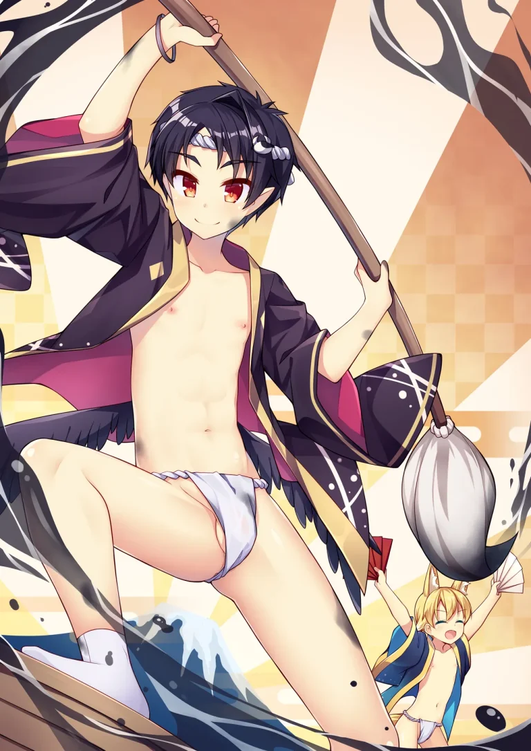 Tonikaku, Otonashiku Zenbu Dashite!! porn comic picture 25