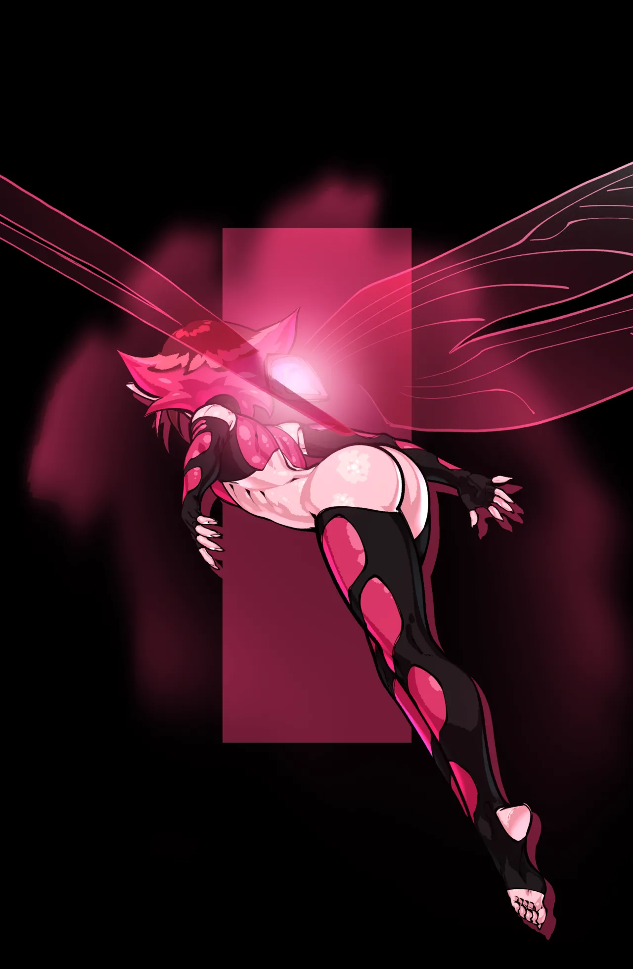 TOPAZ : Elves in Peril porn comic picture 25