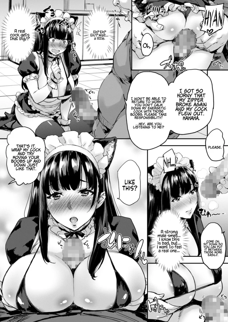 Training a Selfie Taking Highschool Girl | Jidori J-kei Choukyou Shichau zo porn comic picture 15
