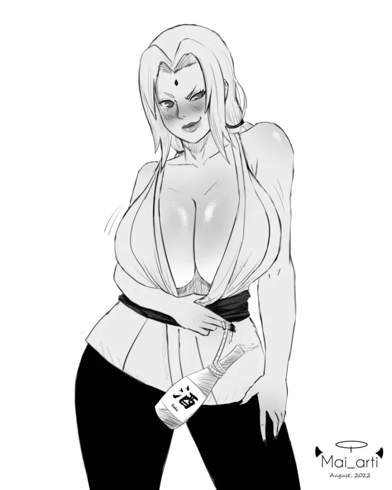 Treating the Patient porn comic picture 2