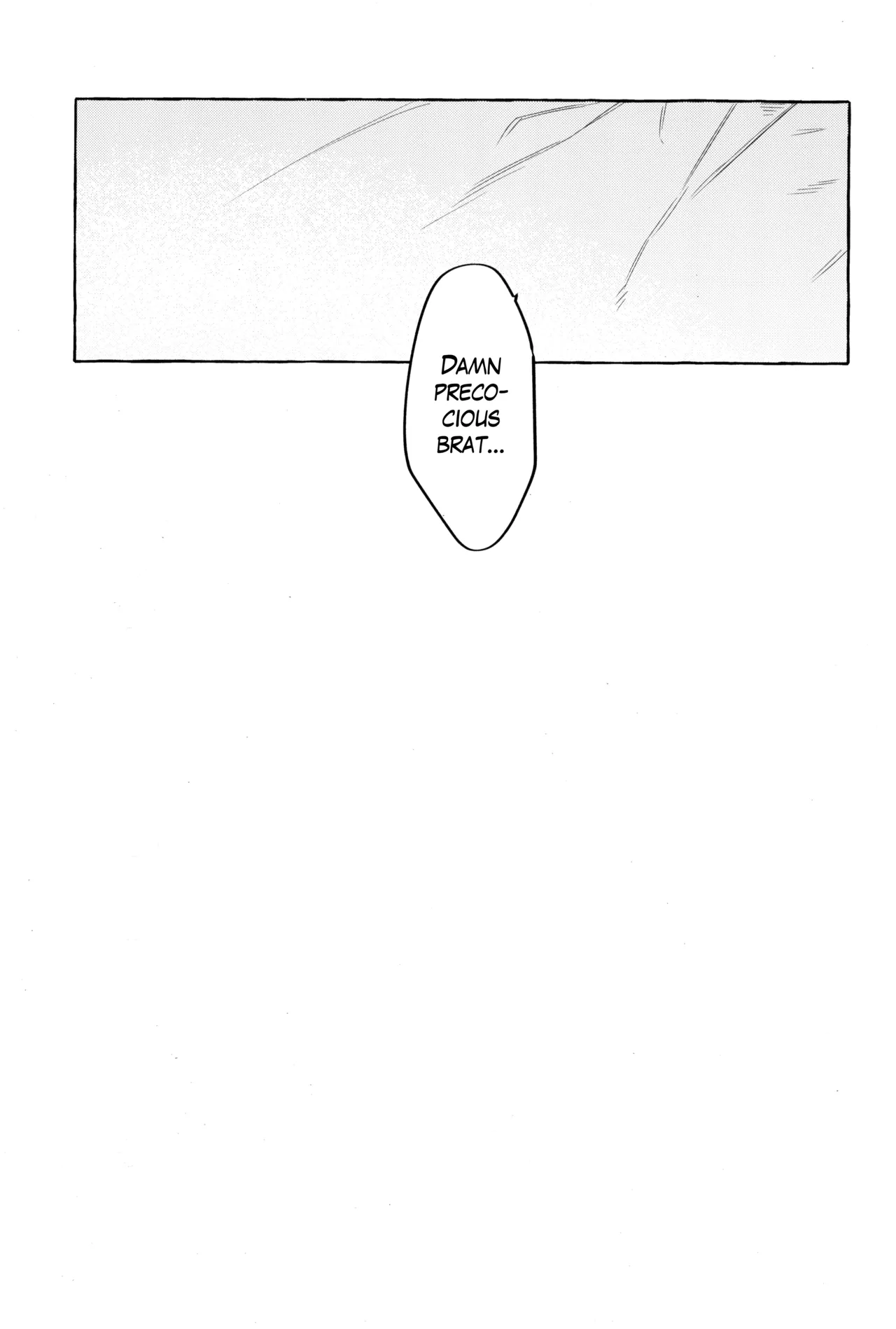 TWIN MOON porn comic picture 60