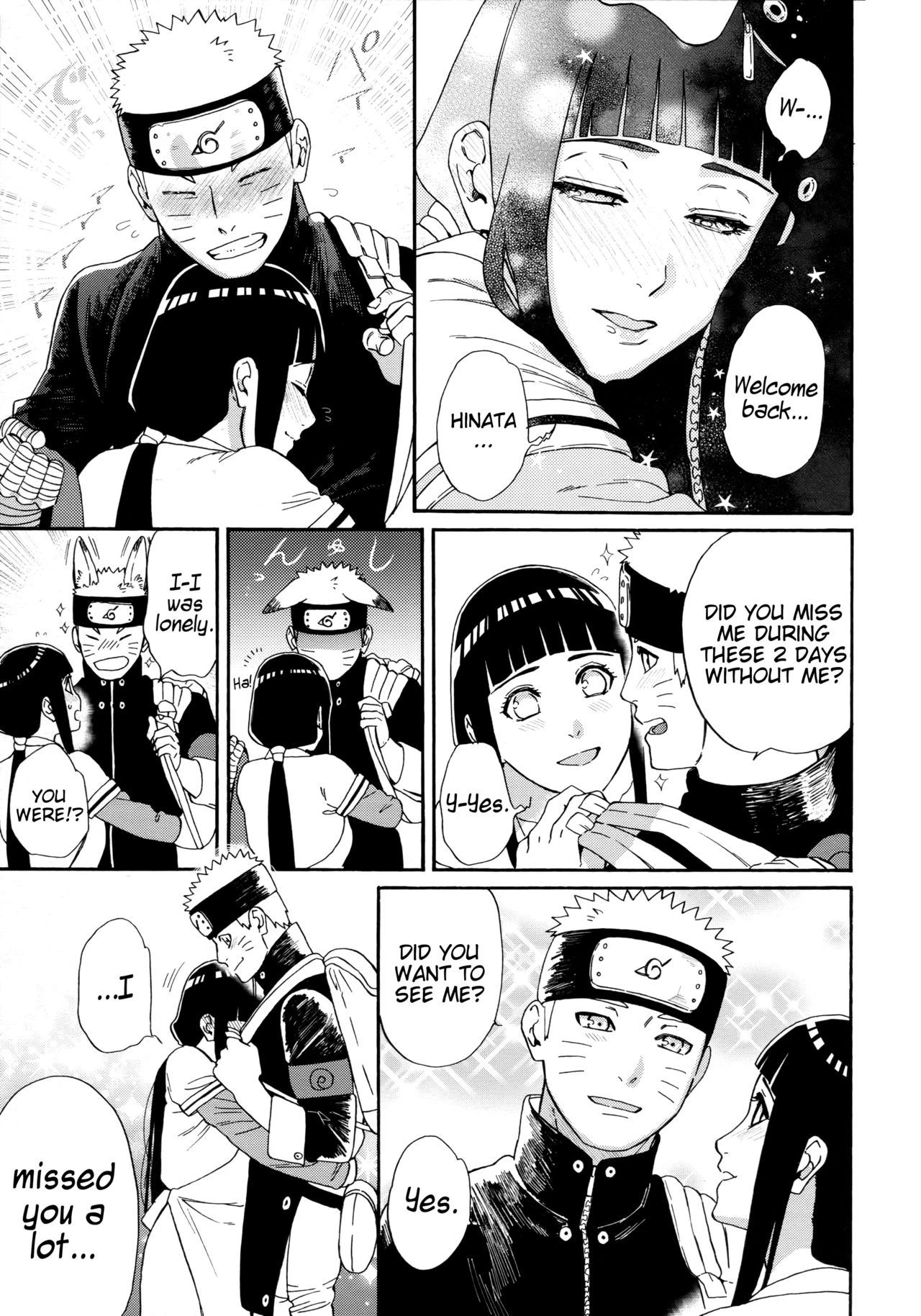 Two people who want to offer something| Agetai Futari porn comic picture 3