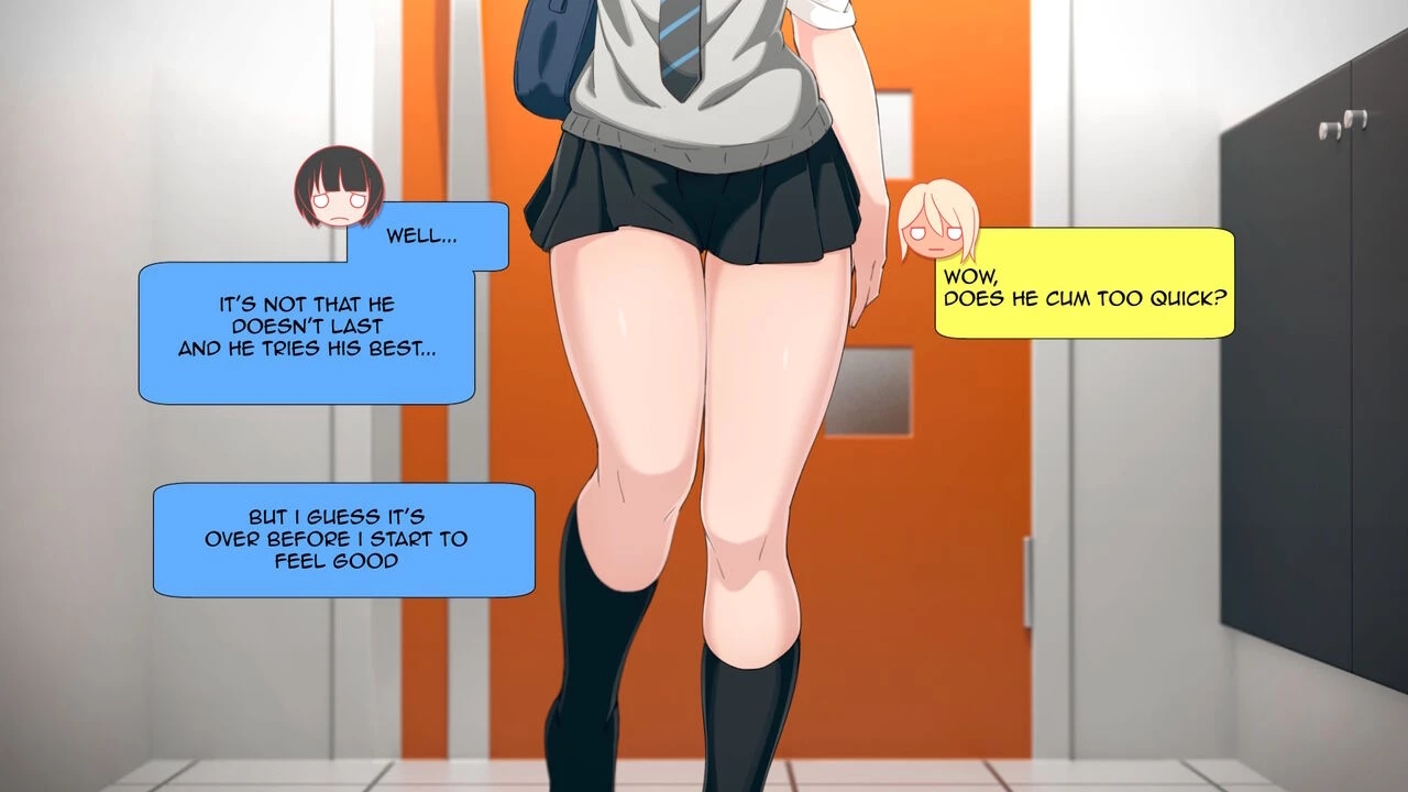Uchi no Otouto Maji de Dekain dakedo Mi ni Konai? porn comic picture 5
