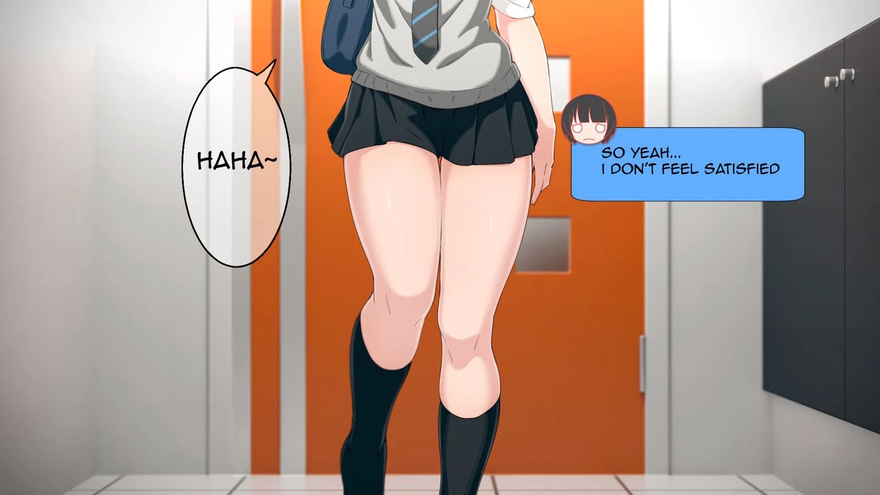 Uchi no Otouto Maji de Dekain dakedo Mi ni Konai? porn comic picture 6