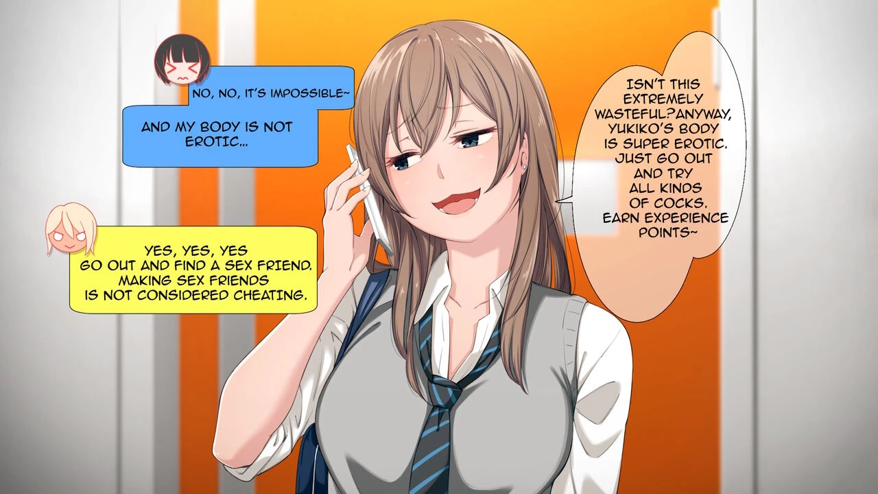 Uchi no Otouto Maji de Dekain dakedo Mi ni Konai? porn comic picture 8