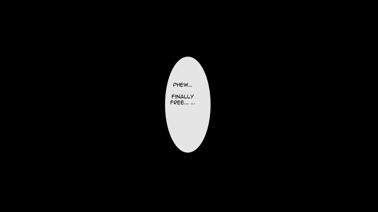 Uchi no Otouto Maji de Dekain dakedo Mi ni Konai? porn comic picture 87