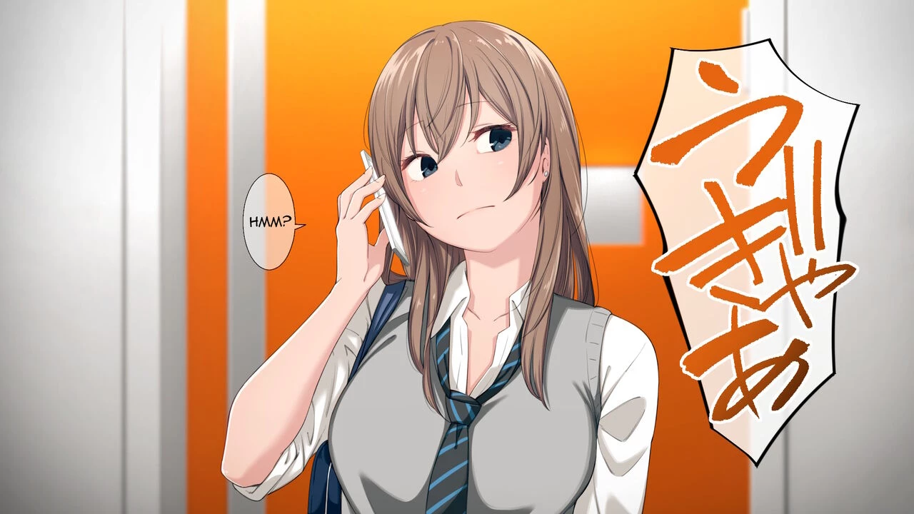 Uchi no Otouto Maji de Dekain dakedo Mi ni Konai? porn comic picture 9