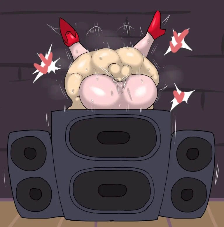 Ultimate Girlfriend Comp porn comic picture 135
