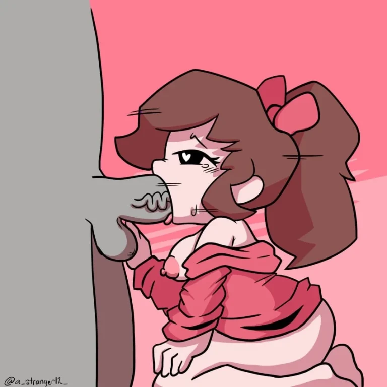 Ultimate Girlfriend Comp porn comic picture 208