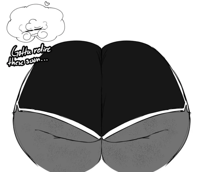 Ultimate Jayden Collection porn comic picture 14