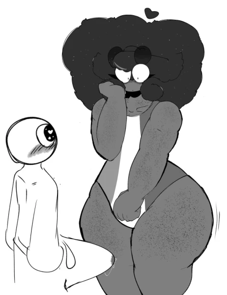 Ultimate Jayden Collection porn comic picture 27