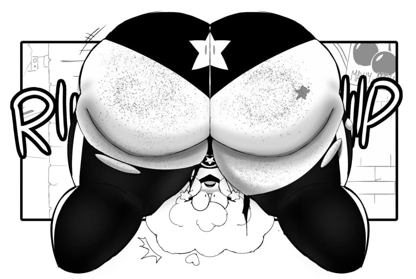 Ultimate Jayden Collection porn comic picture 36
