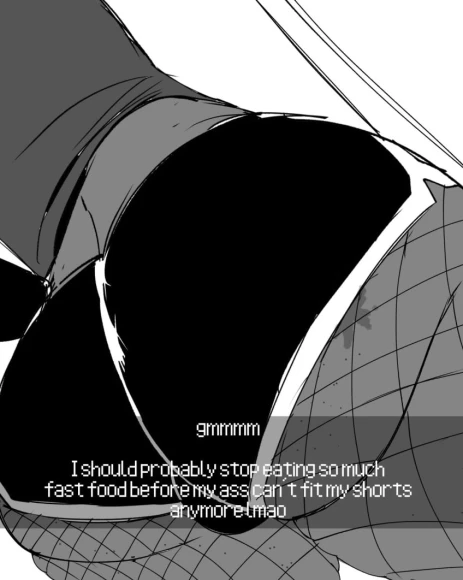 Ultimate Jayden Collection porn comic picture 51