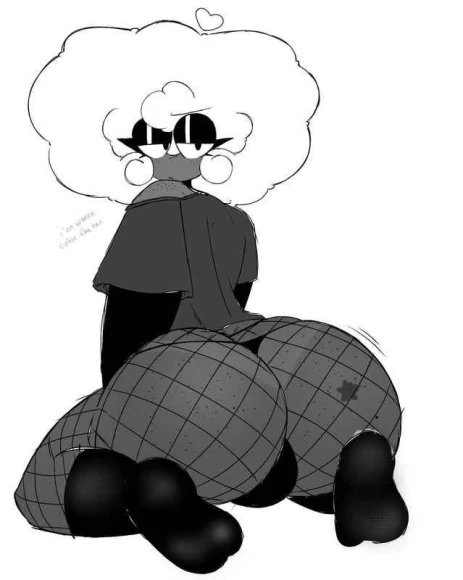 Ultimate Jayden Collection porn comic picture 59